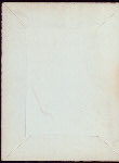 ANNUAL DINNER [held by] STATE SOCIETY OF THE CINCINNATI OF NJ [at] "LAUREL-IN-THE-PINES, LAKEWOOD, NJ" (HOTEL)