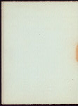 ANNUAL DINNER [held by] STATE SOCIETY OF THE CINCINNATI OF NJ [at] "LAUREL-IN-THE-PINES, LAKEWOOD, NJ" (HOTEL)