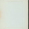 ANNUAL DINNER [held by] STATE SOCIETY OF THE CINCINNATI OF NJ [at] "LAUREL-IN-THE-PINES, LAKEWOOD, NJ" (HOTEL)