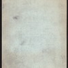 SIXTH ANNUAL DINNER [held by] CONNECTICUT SOCIETY SONS OF HE AMERICAN REVOLUTION [at] "NORWICH, CT"