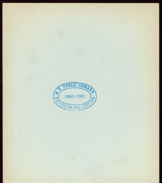 Index