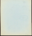 SIXTH ANNUAL ANNIVERSARY BANQUET [held by] R.I. ALPHA OF PHI DELTA THETA [at] "TILLINGHAST'S PARLORS, PROVIDENCE, RI" (REST;)