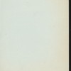 EIGHTH ANNIVERSARY BANQUET [held by] RHODE ISLAND WHEELMEN [at]