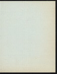 EIGHTH ANNIVERSARY BANQUET [held by] RHODE ISLAND WHEELMEN [at]
