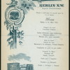 DAILY MENU [held by] MONOPOL-HOTEL [at] "BERLIN, GERMANY" (HOT;)