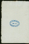 5TH ANNUAL DINNER [held by] MASTER PRINTERS ASSOCIATION OF RHODE ISLAND [at] "PROVIDENCE, RI" ([HALL])