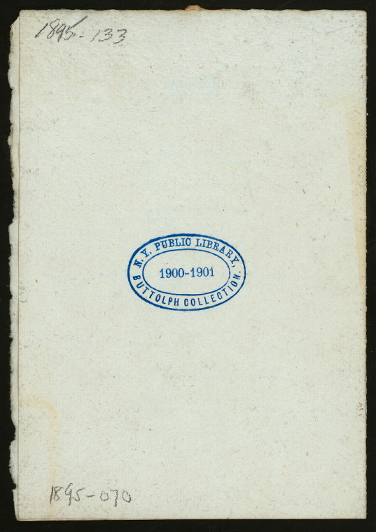 Index