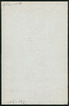 DINNER [held by] NELSON HOUSE [at] "POUGHKEEPSIE, NY" ([HOTEL])