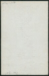 DINNER [held by] NELSON HOUSE [at] "POUGHKEEPSIE, NY" ([HOTEL])
