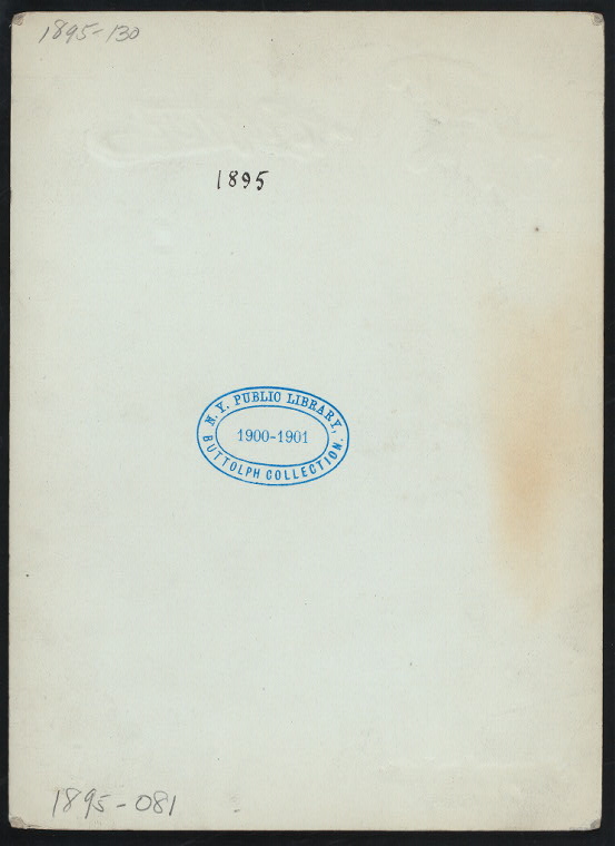 Index