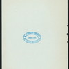 IN COMMEMORATION OF THE 73RD BIRTHDAY OF GENERAL GRANT [held by] UNION LEAGUE [at] "PHILADELPHIA, PA" (REST;)