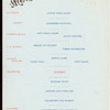 IN COMMEMORATION OF THE 73RD BIRTHDAY OF GENERAL GRANT [held by] UNION LEAGUE [at] "PHILADELPHIA, PA" (REST;)