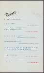 IN COMMEMORATION OF THE 73RD BIRTHDAY OF GENERAL GRANT [held by] UNION LEAGUE [at] "PHILADELPHIA, PA" (REST;)
