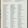 IN COMMEMORATION OF THE 73RD BIRTHDAY OF GENERAL GRANT [held by] UNION LEAGUE [at] "PHILADELPHIA, PA" (REST;)