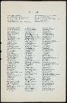 IN COMMEMORATION OF THE 73RD BIRTHDAY OF GENERAL GRANT [held by] UNION LEAGUE [at] "PHILADELPHIA, PA" (REST;)