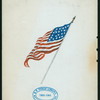IN COMMEMORATION OF THE 73RD BIRTHDAY OF GENERAL GRANT [held by] UNION LEAGUE [at] "PHILADELPHIA, PA" (REST;)