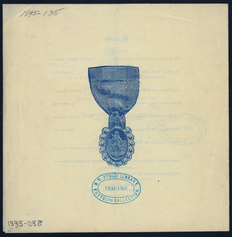 Index