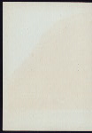 127TH ANNUAL MEETING [held by] CHAMBER OF COMMERCE OF STATE OF NEW YORK [at] "DELMONICO'S, NEW YORK, NY" (HOT;)