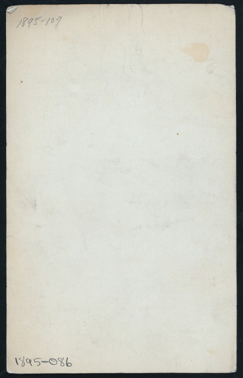 Index