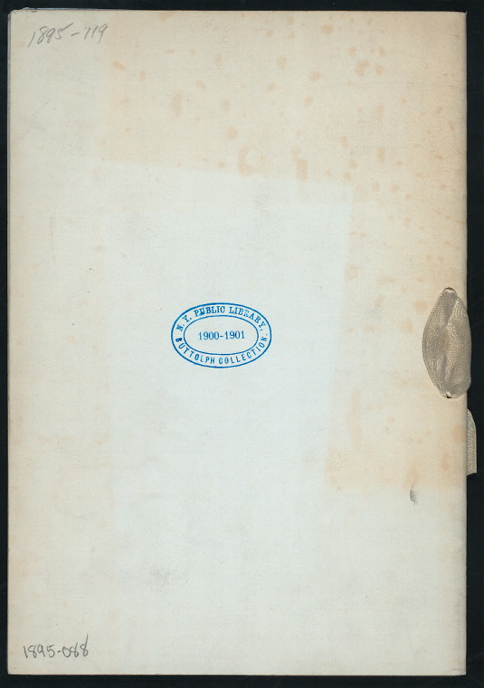 Index