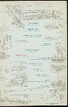 ANNUAL BANQUET [held by] LOS ANGELES CHAMBER OF COMMERCE [at] "EXHIBIT ROOM, LOS ANGELES, CA"