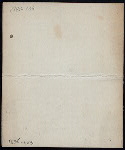 BANQUET TO DLEGATES OF THE NATIONAL MUNICIPAL LEAGUE [held by] CITIZENS OF CLEVELAND [at] THE HOLLENDEN [CLEVELAND OH?] (HOTEL)