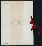 FOURTH ANNUAL CONVENTION [held by] SOUTHERN WHOLESALE GROCERS ASSOCIATION [at] HOTEL ARAGON [ATLANTA GA?] (HOTEL)