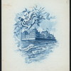 BREAKFAST [held by] THE ORIENTAL [at] "MANHATTAN BEACH, LONG ISLAND [NY]" (HOTEL;)