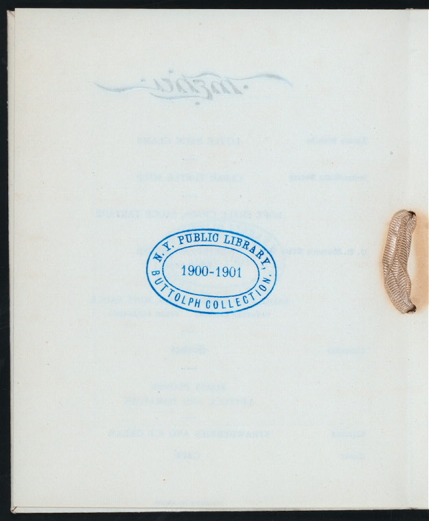 Index