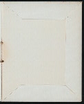 BOARD OF DIRECTORS DINNER [held by] MERCANTILE CLUB [at] UNION LEAGUE PHILADELPHIA [PA?] ((PRIVATE CLUB?))
