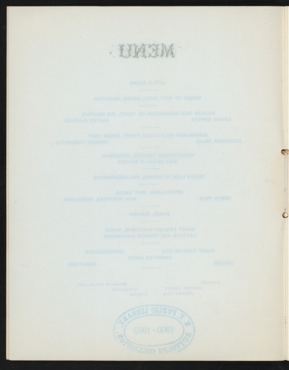 Index