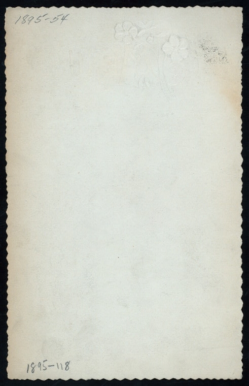 Index