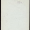 BREAKFAST MENU [held by] THE ROCKINGHAM [at] "NARRAGANSETT PIER, RI" (HOT;)