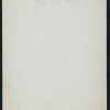 DINNER MENU [held by] THE CONTINENTAL [at] "NARRAGANSETT PIER, RI" (HOT;)