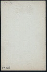 DINNER MENU [held by] THE CONTINENTAL [at] "NARRAGANSETT PIER, RI" (HOT;)