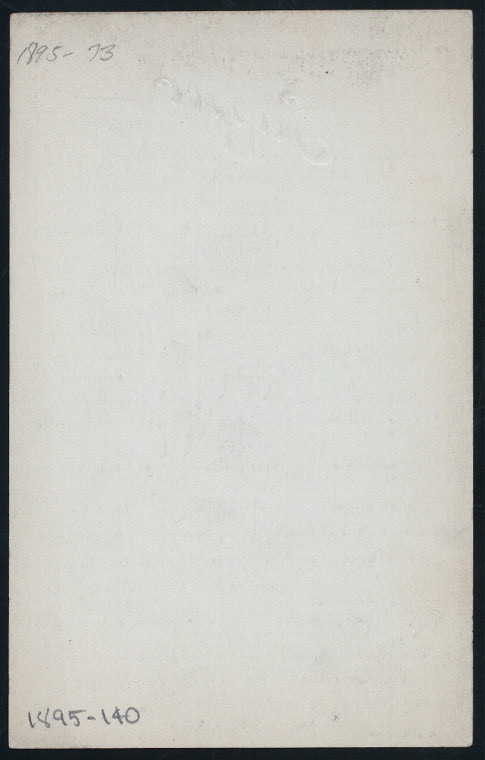 Index