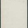 BREAKFAST MENU [held by] THE CONTINENTAL [at] "NARRAGANSETT PIER, RI" (HOT;)