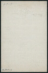 BREAKFAST MENU [held by] THE CONTINENTAL [at] "NARRAGANSETT PIER, RI" (HOT;)