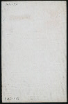 DINNER [held by] PROFILE HOUSE [at] "FRANCONIA NOTCH NH," (HOTEL;)