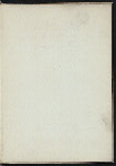 DINNER HOTEL [held by] NEW HAMPSHIRE CLUB LADIES' NIGHT [at] "HOTEL VENDOME; BOSTON, MA" (HOTEL;)