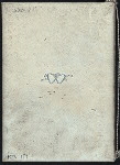 DINNER HOTEL [held by] NEW HAMPSHIRE CLUB LADIES' NIGHT [at] "HOTEL VENDOME; BOSTON, MA" (HOTEL;)