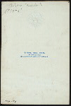 LUNCHEON [held by] (EMPEROR NICHOLAS II [at]  (FOR;)