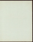4TH ANNIVERSARY DINNER [held by] THE CORINTHIAN YACHT CLUB OF PHILADELPHIA [at] "HOTEL BELLEVUE,[PHILA,PA]" (HOTEL;)