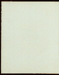 4TH ANNIVERSARY DINNER [held by] THE CORINTHIAN YACHT CLUB OF PHILADELPHIA [at] "HOTEL BELLEVUE,[PHILA,PA]" (HOTEL;)