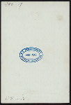 DINNER TO OFFICERS OF U.S.S." MINNEAPOLIS" [held by] U.S.S.SAN FRANCISCO [at] "SMYRNA,TURKEY;" (SS;)