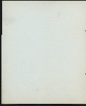 DINNER [held by] THE PICKANINNY CLUB [at] "THE WALDORF, [NEW YORK, NY]" ([HOT};)