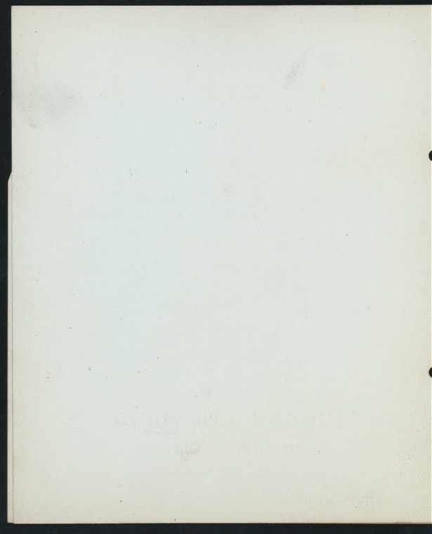 Index