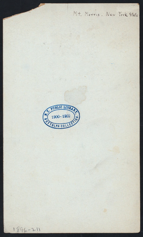 Index