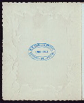 7NTH ANNUAL BANQUET [held by] RHODE ISLAND LETTER CARRIERS' ASSOCIATION [at] "PAWTUCKET, RI" (GRAND ARMY HALL)