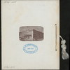 THANKSGIVING DAY DINNER [held by] TREMONT [at] "OSHKOSH, WI" (HOTEL;)